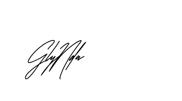 The best way (Andilay-mLmvP) to make a short signature is to pick only two or three words in your name. The name Ceard include a total of six letters. For converting this name. Ceard signature style 2 images and pictures png