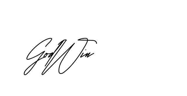 The best way (Andilay-mLmvP) to make a short signature is to pick only two or three words in your name. The name Ceard include a total of six letters. For converting this name. Ceard signature style 2 images and pictures png