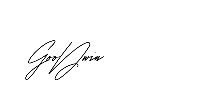 The best way (Andilay-mLmvP) to make a short signature is to pick only two or three words in your name. The name Ceard include a total of six letters. For converting this name. Ceard signature style 2 images and pictures png