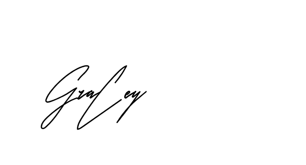 The best way (Andilay-mLmvP) to make a short signature is to pick only two or three words in your name. The name Ceard include a total of six letters. For converting this name. Ceard signature style 2 images and pictures png