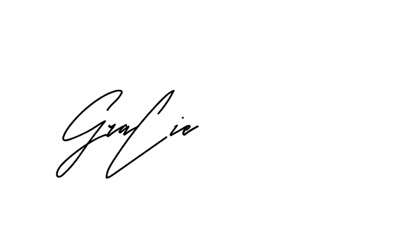 The best way (Andilay-mLmvP) to make a short signature is to pick only two or three words in your name. The name Ceard include a total of six letters. For converting this name. Ceard signature style 2 images and pictures png