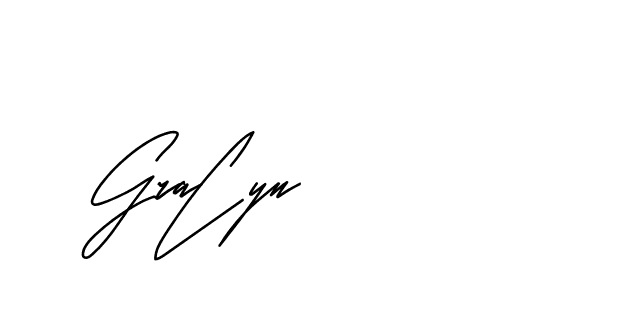 The best way (Andilay-mLmvP) to make a short signature is to pick only two or three words in your name. The name Ceard include a total of six letters. For converting this name. Ceard signature style 2 images and pictures png