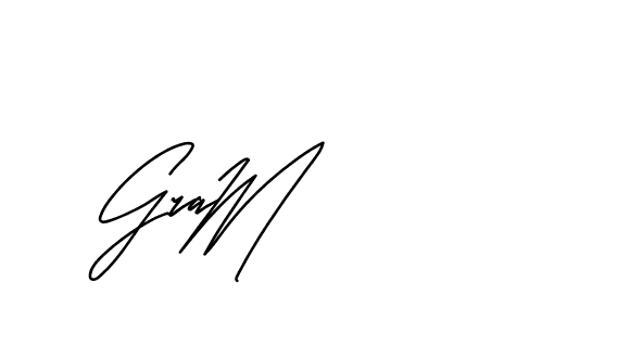 The best way (Andilay-mLmvP) to make a short signature is to pick only two or three words in your name. The name Ceard include a total of six letters. For converting this name. Ceard signature style 2 images and pictures png