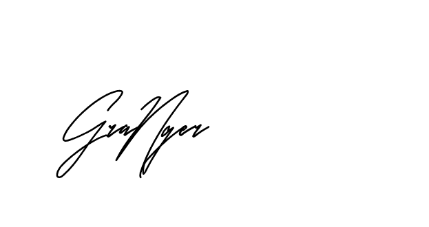 The best way (Andilay-mLmvP) to make a short signature is to pick only two or three words in your name. The name Ceard include a total of six letters. For converting this name. Ceard signature style 2 images and pictures png