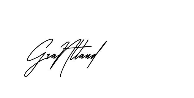 The best way (Andilay-mLmvP) to make a short signature is to pick only two or three words in your name. The name Ceard include a total of six letters. For converting this name. Ceard signature style 2 images and pictures png