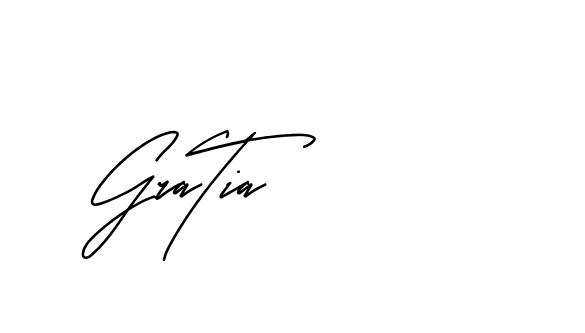 The best way (Andilay-mLmvP) to make a short signature is to pick only two or three words in your name. The name Ceard include a total of six letters. For converting this name. Ceard signature style 2 images and pictures png