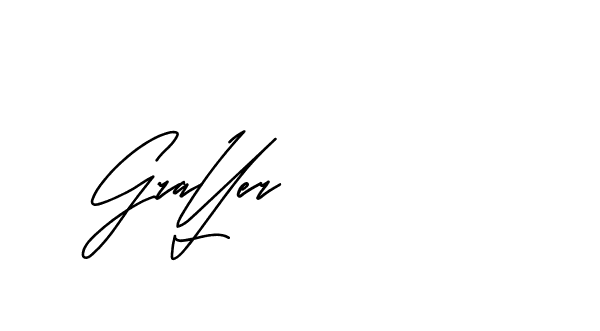 The best way (Andilay-mLmvP) to make a short signature is to pick only two or three words in your name. The name Ceard include a total of six letters. For converting this name. Ceard signature style 2 images and pictures png