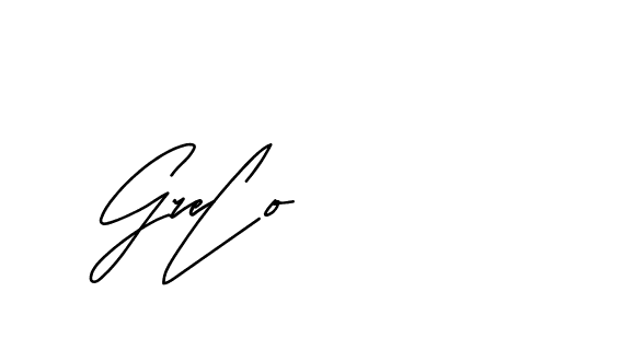 The best way (Andilay-mLmvP) to make a short signature is to pick only two or three words in your name. The name Ceard include a total of six letters. For converting this name. Ceard signature style 2 images and pictures png