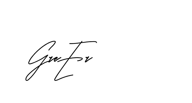 The best way (Andilay-mLmvP) to make a short signature is to pick only two or three words in your name. The name Ceard include a total of six letters. For converting this name. Ceard signature style 2 images and pictures png