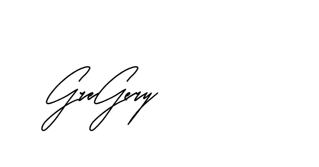 The best way (Andilay-mLmvP) to make a short signature is to pick only two or three words in your name. The name Ceard include a total of six letters. For converting this name. Ceard signature style 2 images and pictures png