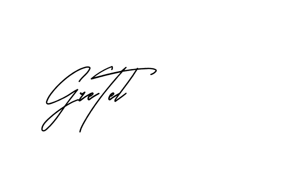 The best way (Andilay-mLmvP) to make a short signature is to pick only two or three words in your name. The name Ceard include a total of six letters. For converting this name. Ceard signature style 2 images and pictures png