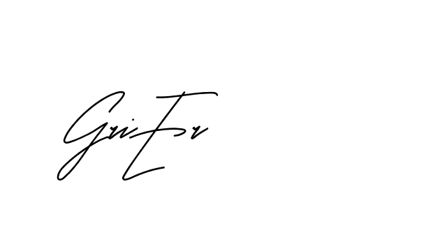 The best way (Andilay-mLmvP) to make a short signature is to pick only two or three words in your name. The name Ceard include a total of six letters. For converting this name. Ceard signature style 2 images and pictures png