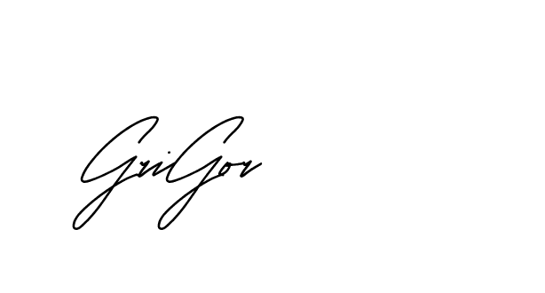 The best way (Andilay-mLmvP) to make a short signature is to pick only two or three words in your name. The name Ceard include a total of six letters. For converting this name. Ceard signature style 2 images and pictures png