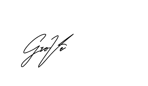The best way (Andilay-mLmvP) to make a short signature is to pick only two or three words in your name. The name Ceard include a total of six letters. For converting this name. Ceard signature style 2 images and pictures png