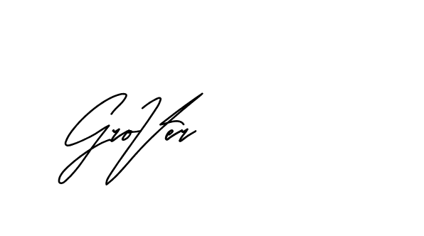 The best way (Andilay-mLmvP) to make a short signature is to pick only two or three words in your name. The name Ceard include a total of six letters. For converting this name. Ceard signature style 2 images and pictures png