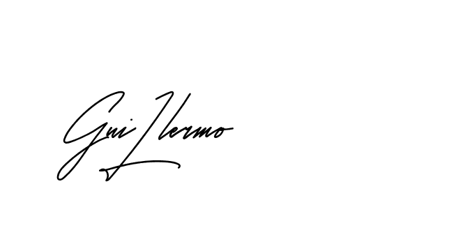 The best way (Andilay-mLmvP) to make a short signature is to pick only two or three words in your name. The name Ceard include a total of six letters. For converting this name. Ceard signature style 2 images and pictures png