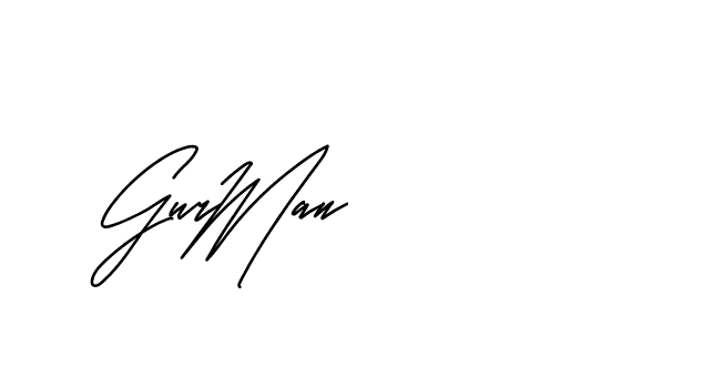 The best way (Andilay-mLmvP) to make a short signature is to pick only two or three words in your name. The name Ceard include a total of six letters. For converting this name. Ceard signature style 2 images and pictures png