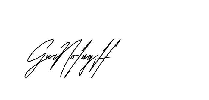 The best way (Andilay-mLmvP) to make a short signature is to pick only two or three words in your name. The name Ceard include a total of six letters. For converting this name. Ceard signature style 2 images and pictures png