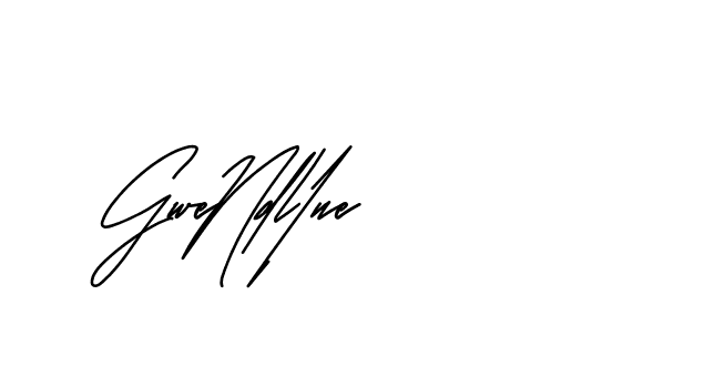 The best way (Andilay-mLmvP) to make a short signature is to pick only two or three words in your name. The name Ceard include a total of six letters. For converting this name. Ceard signature style 2 images and pictures png