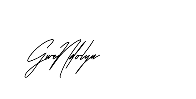 The best way (Andilay-mLmvP) to make a short signature is to pick only two or three words in your name. The name Ceard include a total of six letters. For converting this name. Ceard signature style 2 images and pictures png