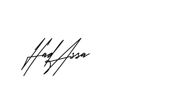 The best way (Andilay-mLmvP) to make a short signature is to pick only two or three words in your name. The name Ceard include a total of six letters. For converting this name. Ceard signature style 2 images and pictures png