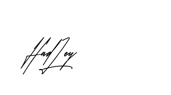 The best way (Andilay-mLmvP) to make a short signature is to pick only two or three words in your name. The name Ceard include a total of six letters. For converting this name. Ceard signature style 2 images and pictures png