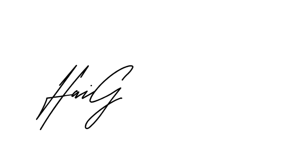 The best way (Andilay-mLmvP) to make a short signature is to pick only two or three words in your name. The name Ceard include a total of six letters. For converting this name. Ceard signature style 2 images and pictures png