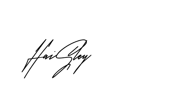 The best way (Andilay-mLmvP) to make a short signature is to pick only two or three words in your name. The name Ceard include a total of six letters. For converting this name. Ceard signature style 2 images and pictures png