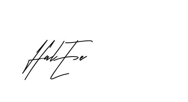 The best way (Andilay-mLmvP) to make a short signature is to pick only two or three words in your name. The name Ceard include a total of six letters. For converting this name. Ceard signature style 2 images and pictures png