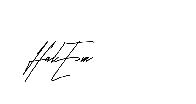 The best way (Andilay-mLmvP) to make a short signature is to pick only two or three words in your name. The name Ceard include a total of six letters. For converting this name. Ceard signature style 2 images and pictures png