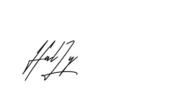 The best way (Andilay-mLmvP) to make a short signature is to pick only two or three words in your name. The name Ceard include a total of six letters. For converting this name. Ceard signature style 2 images and pictures png