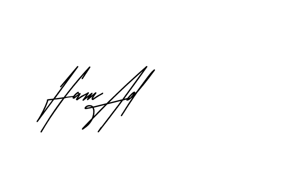 The best way (Andilay-mLmvP) to make a short signature is to pick only two or three words in your name. The name Ceard include a total of six letters. For converting this name. Ceard signature style 2 images and pictures png