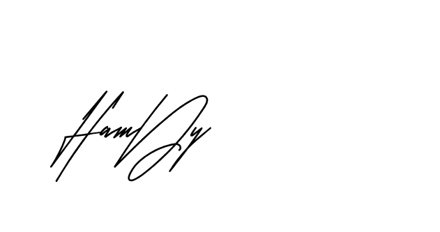 The best way (Andilay-mLmvP) to make a short signature is to pick only two or three words in your name. The name Ceard include a total of six letters. For converting this name. Ceard signature style 2 images and pictures png
