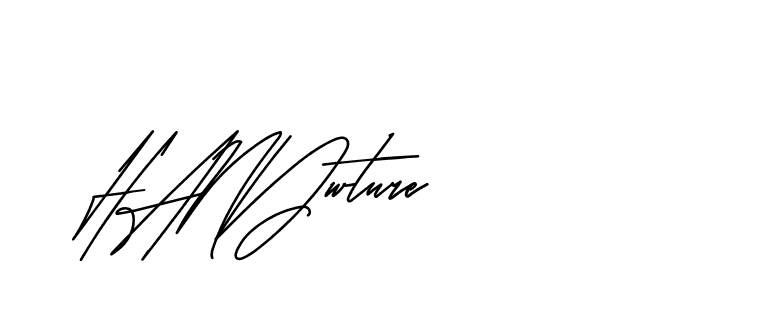 The best way (Andilay-mLmvP) to make a short signature is to pick only two or three words in your name. The name Ceard include a total of six letters. For converting this name. Ceard signature style 2 images and pictures png