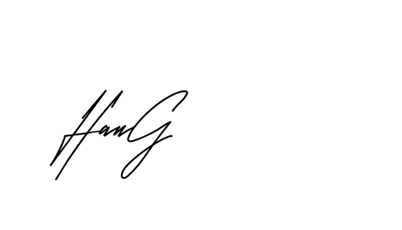 The best way (Andilay-mLmvP) to make a short signature is to pick only two or three words in your name. The name Ceard include a total of six letters. For converting this name. Ceard signature style 2 images and pictures png