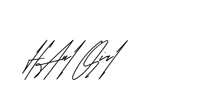 The best way (Andilay-mLmvP) to make a short signature is to pick only two or three words in your name. The name Ceard include a total of six letters. For converting this name. Ceard signature style 2 images and pictures png