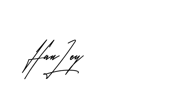 The best way (Andilay-mLmvP) to make a short signature is to pick only two or three words in your name. The name Ceard include a total of six letters. For converting this name. Ceard signature style 2 images and pictures png