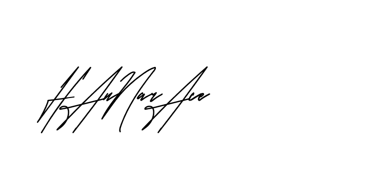 The best way (Andilay-mLmvP) to make a short signature is to pick only two or three words in your name. The name Ceard include a total of six letters. For converting this name. Ceard signature style 2 images and pictures png