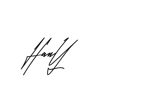 The best way (Andilay-mLmvP) to make a short signature is to pick only two or three words in your name. The name Ceard include a total of six letters. For converting this name. Ceard signature style 2 images and pictures png