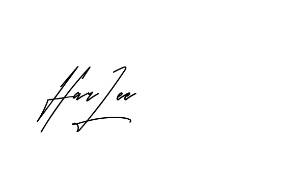 The best way (Andilay-mLmvP) to make a short signature is to pick only two or three words in your name. The name Ceard include a total of six letters. For converting this name. Ceard signature style 2 images and pictures png