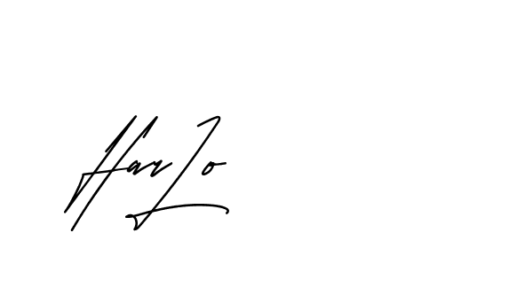 The best way (Andilay-mLmvP) to make a short signature is to pick only two or three words in your name. The name Ceard include a total of six letters. For converting this name. Ceard signature style 2 images and pictures png