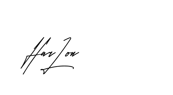 The best way (Andilay-mLmvP) to make a short signature is to pick only two or three words in your name. The name Ceard include a total of six letters. For converting this name. Ceard signature style 2 images and pictures png