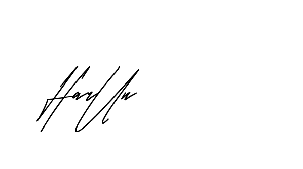 The best way (Andilay-mLmvP) to make a short signature is to pick only two or three words in your name. The name Ceard include a total of six letters. For converting this name. Ceard signature style 2 images and pictures png