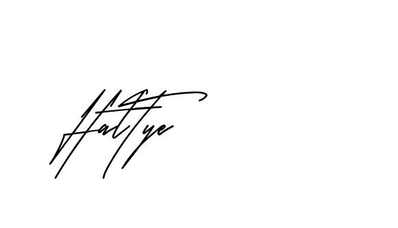 The best way (Andilay-mLmvP) to make a short signature is to pick only two or three words in your name. The name Ceard include a total of six letters. For converting this name. Ceard signature style 2 images and pictures png