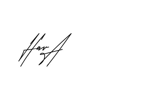 The best way (Andilay-mLmvP) to make a short signature is to pick only two or three words in your name. The name Ceard include a total of six letters. For converting this name. Ceard signature style 2 images and pictures png