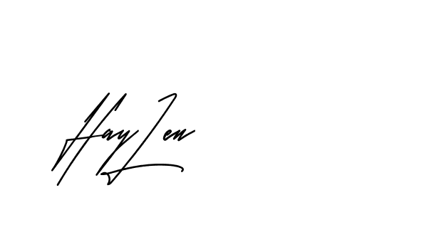 The best way (Andilay-mLmvP) to make a short signature is to pick only two or three words in your name. The name Ceard include a total of six letters. For converting this name. Ceard signature style 2 images and pictures png