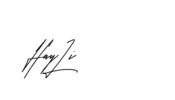 The best way (Andilay-mLmvP) to make a short signature is to pick only two or three words in your name. The name Ceard include a total of six letters. For converting this name. Ceard signature style 2 images and pictures png