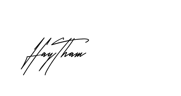 The best way (Andilay-mLmvP) to make a short signature is to pick only two or three words in your name. The name Ceard include a total of six letters. For converting this name. Ceard signature style 2 images and pictures png