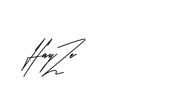 The best way (Andilay-mLmvP) to make a short signature is to pick only two or three words in your name. The name Ceard include a total of six letters. For converting this name. Ceard signature style 2 images and pictures png