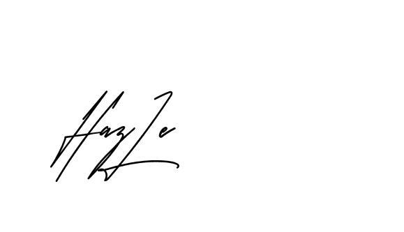 The best way (Andilay-mLmvP) to make a short signature is to pick only two or three words in your name. The name Ceard include a total of six letters. For converting this name. Ceard signature style 2 images and pictures png